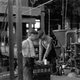 Image: Lewis Wickes Hine/Library of Congress
